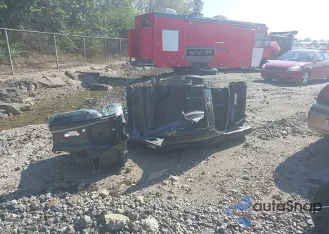 2022 Dodge Challenger Srt Hellcat Redeye from USA, damaged, VIN 2C3CDZL95NH179529